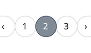 pagination.png